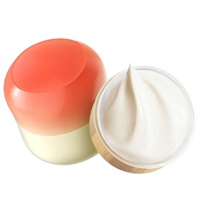 LOVCAE - Pleasure Breast Sensation Lotion (10G)